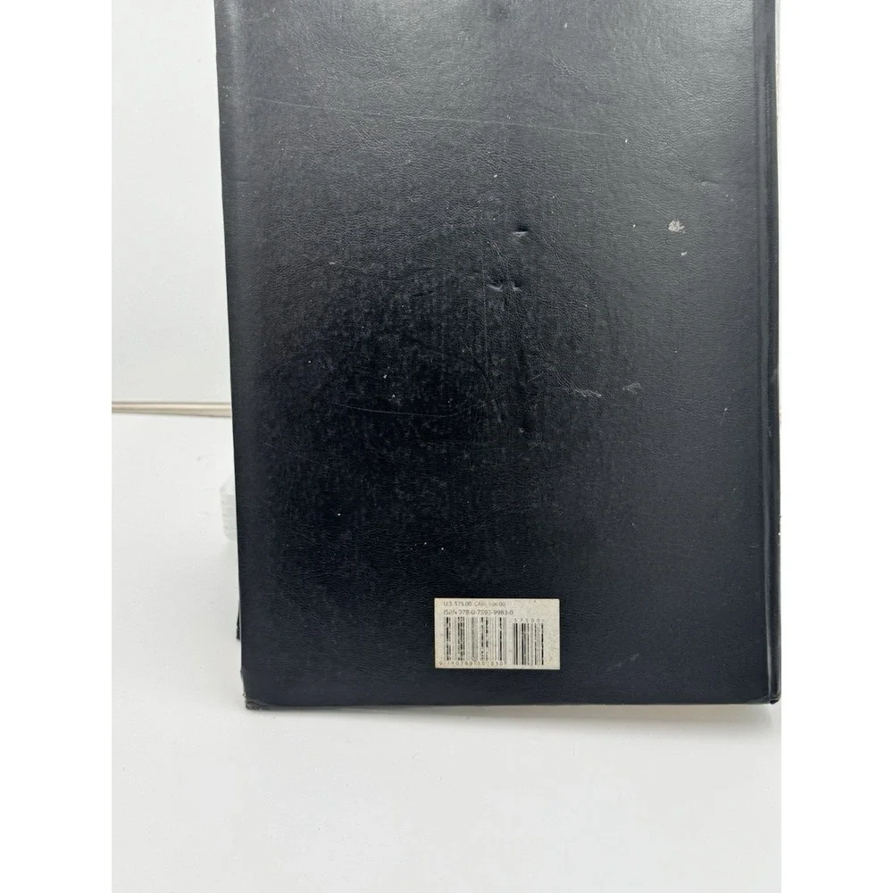 World War II :‎ A Chronology of War by Raymond K. Bluhm (2008, Hardcover)